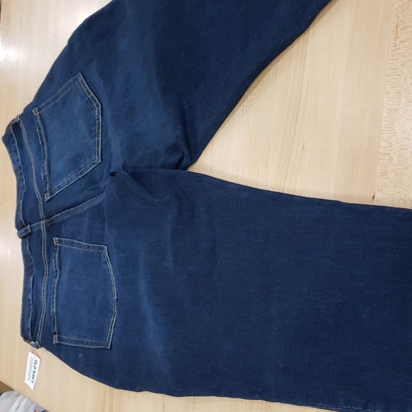 Old Navy O.G. jeans NWT - Picture 6 of 7